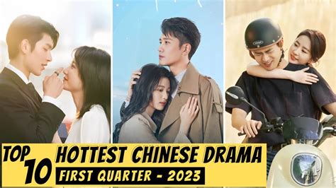 youtube chinese drama|youtube chinese drama series free 2022 2023.